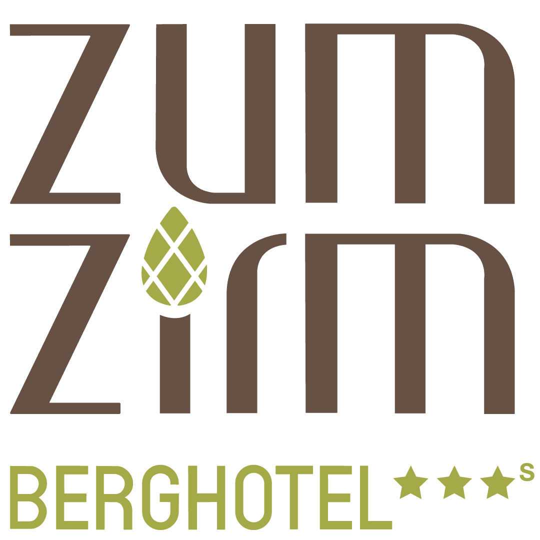 Berghotel Zum Zirm