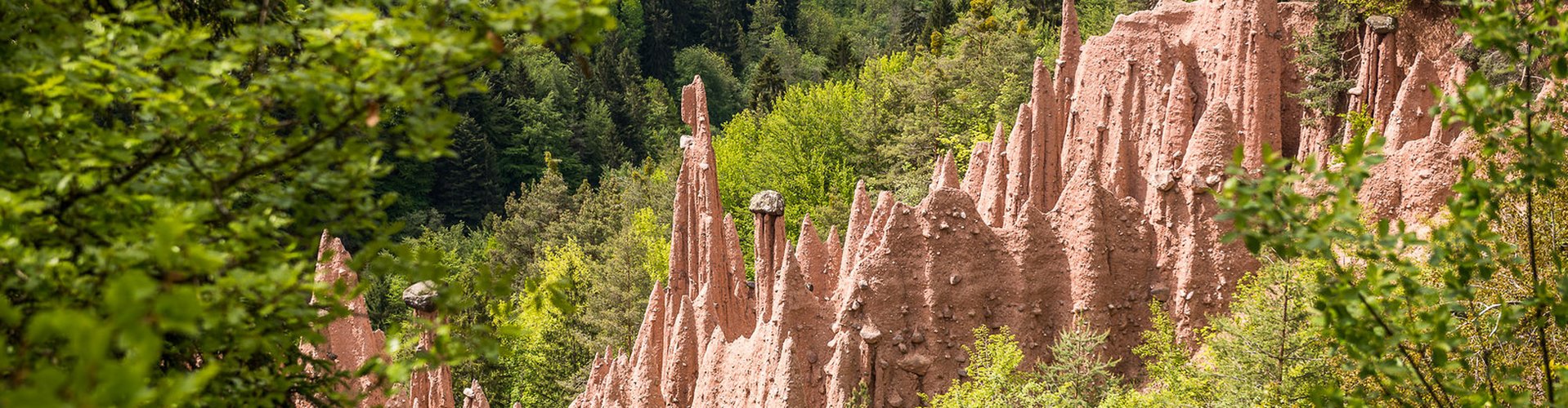 © ZIRM KG - des Lang Lorenz