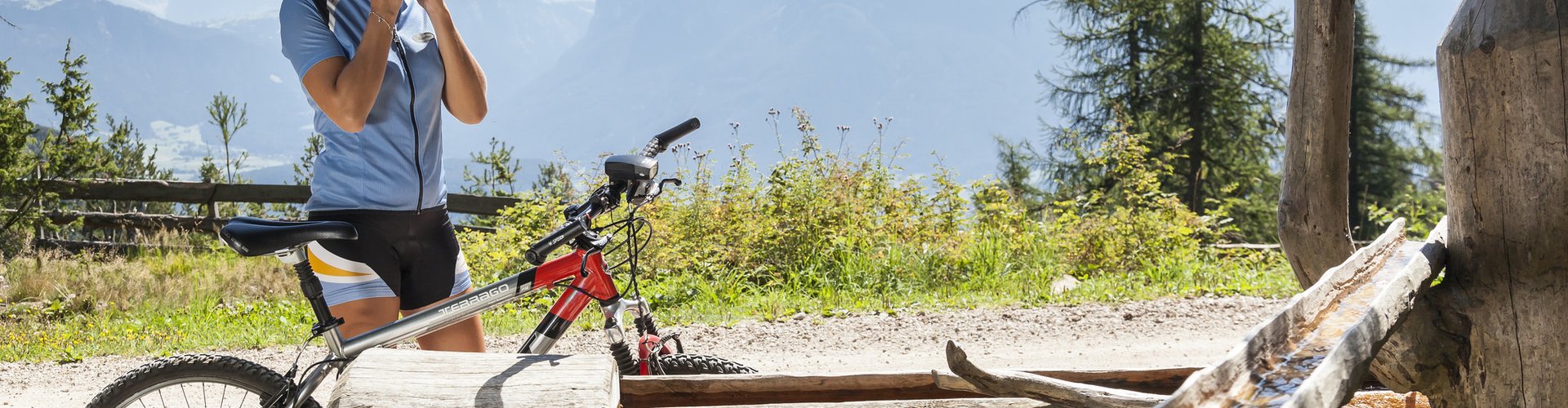 © ZIRM KG - des Lang Lorenz