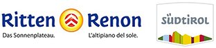 Südtirol