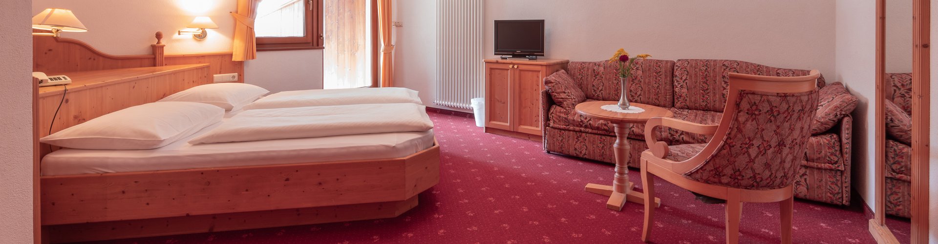 © ZIRM KG - des Lang Lorenz