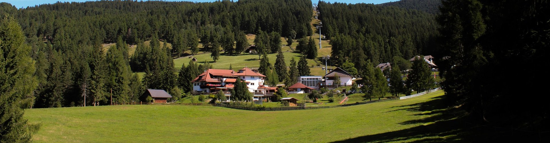 © 2025 ZIRM KG - des Lang Lorenz