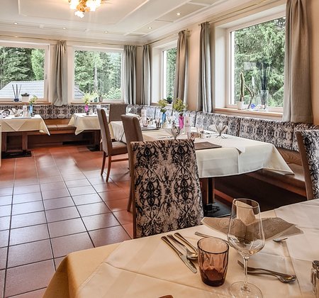 ZIRM KG - des Lang Lorenz