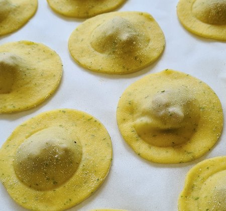 ZIRM KG - des Lang Lorenz