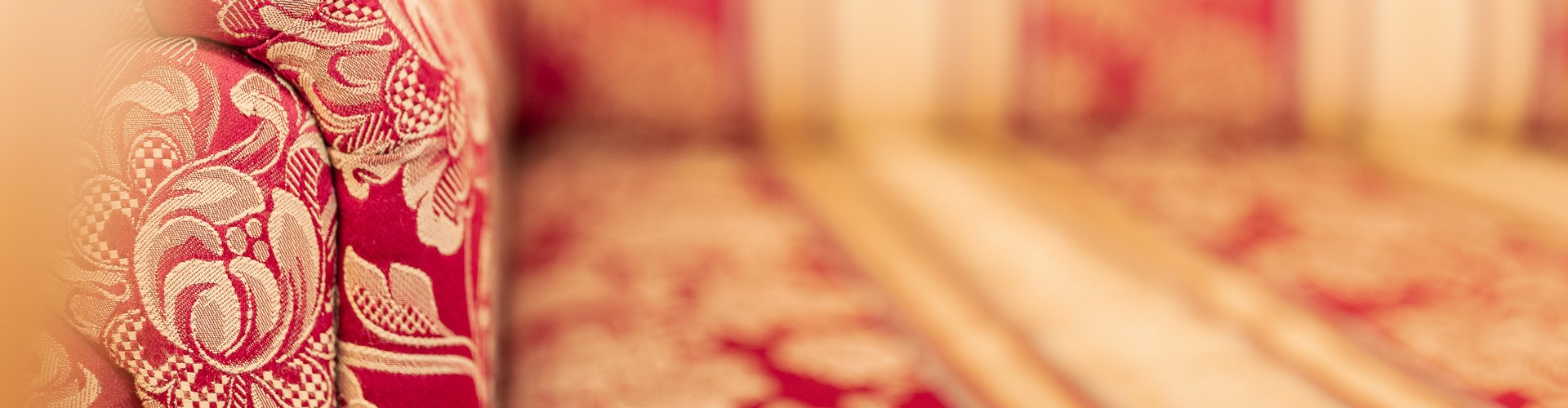 © ZIRM KG - des Lang Lorenz