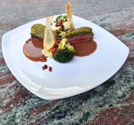 ZIRM KG - des Lang Lorenz