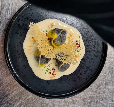 ZIRM KG - des Lang Lorenz