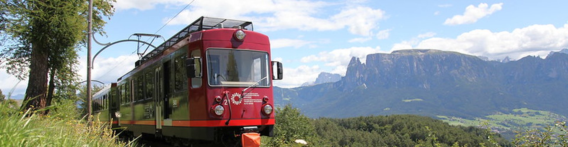 © ZIRM KG - des Lang Lorenz