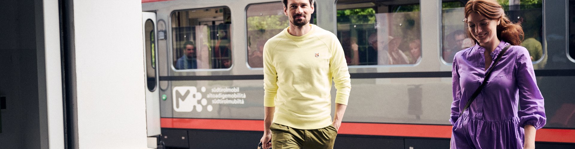 © ZIRM KG - des Lang Lorenz