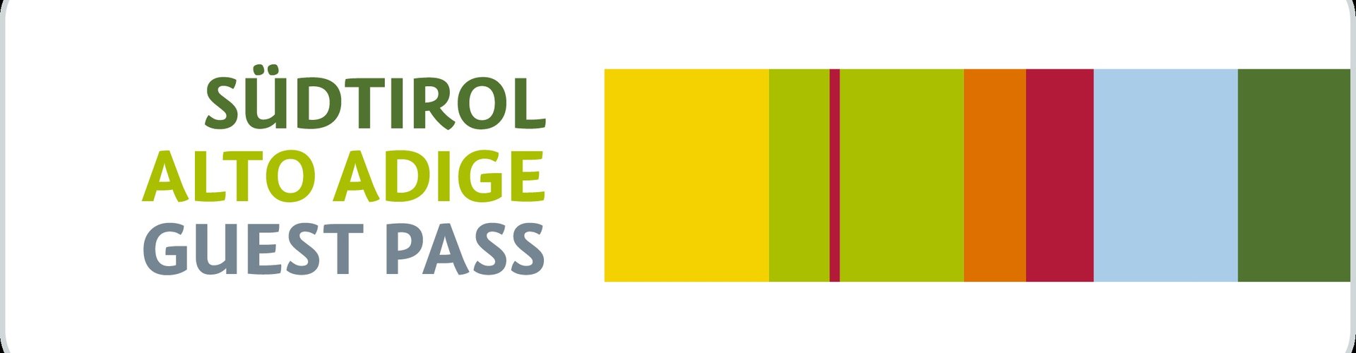 © ZIRM KG - des Lang Lorenz