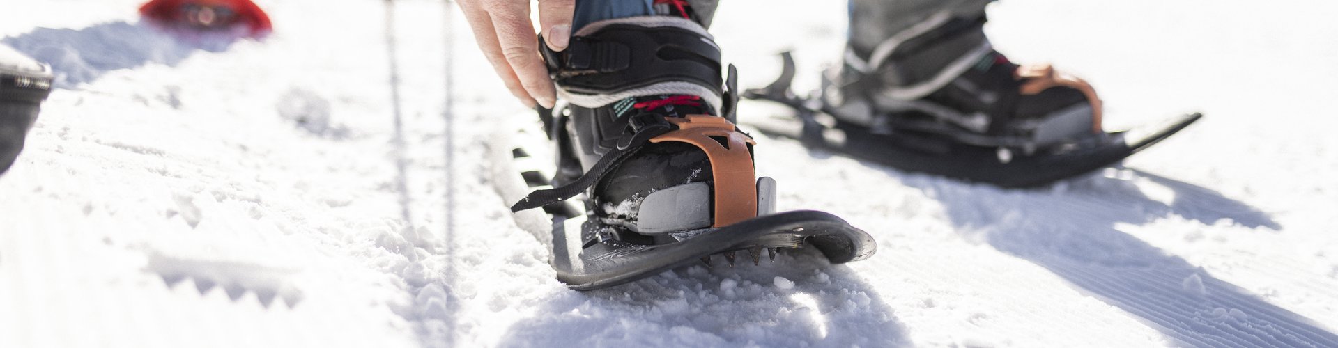 © ZIRM KG - des Lang Lorenz