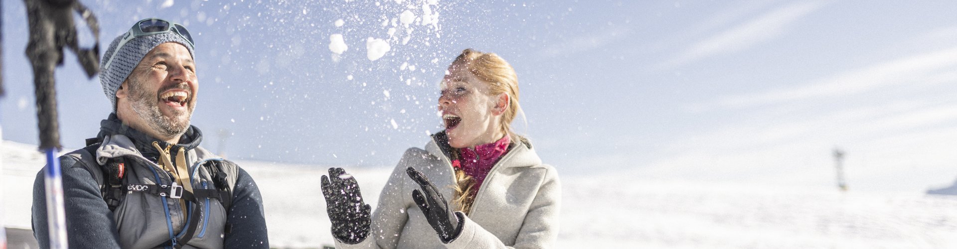 © ZIRM KG - des Lang Lorenz