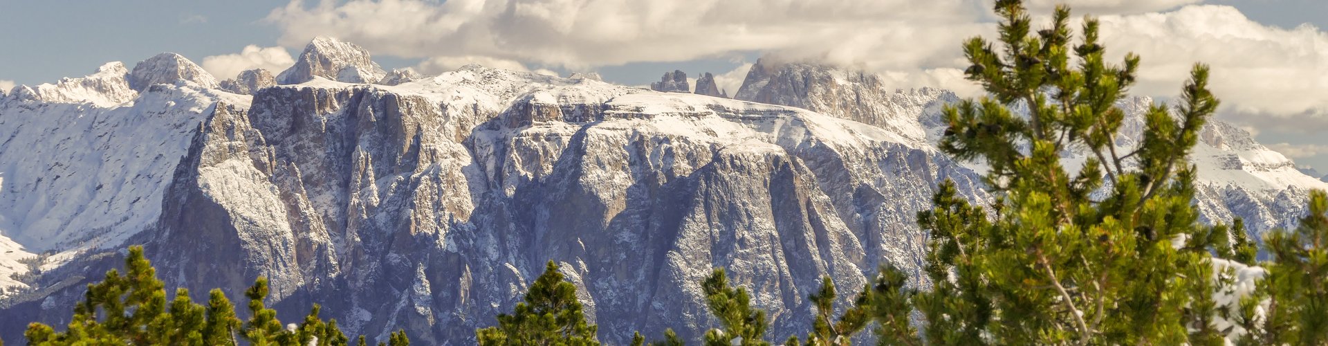 © ZIRM KG - des Lang Lorenz