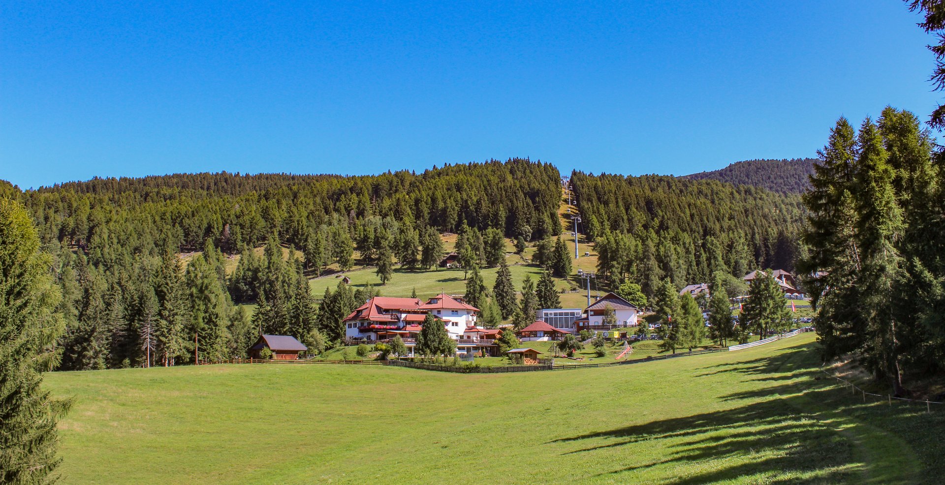 © 2025 ZIRM KG - des Lang Lorenz