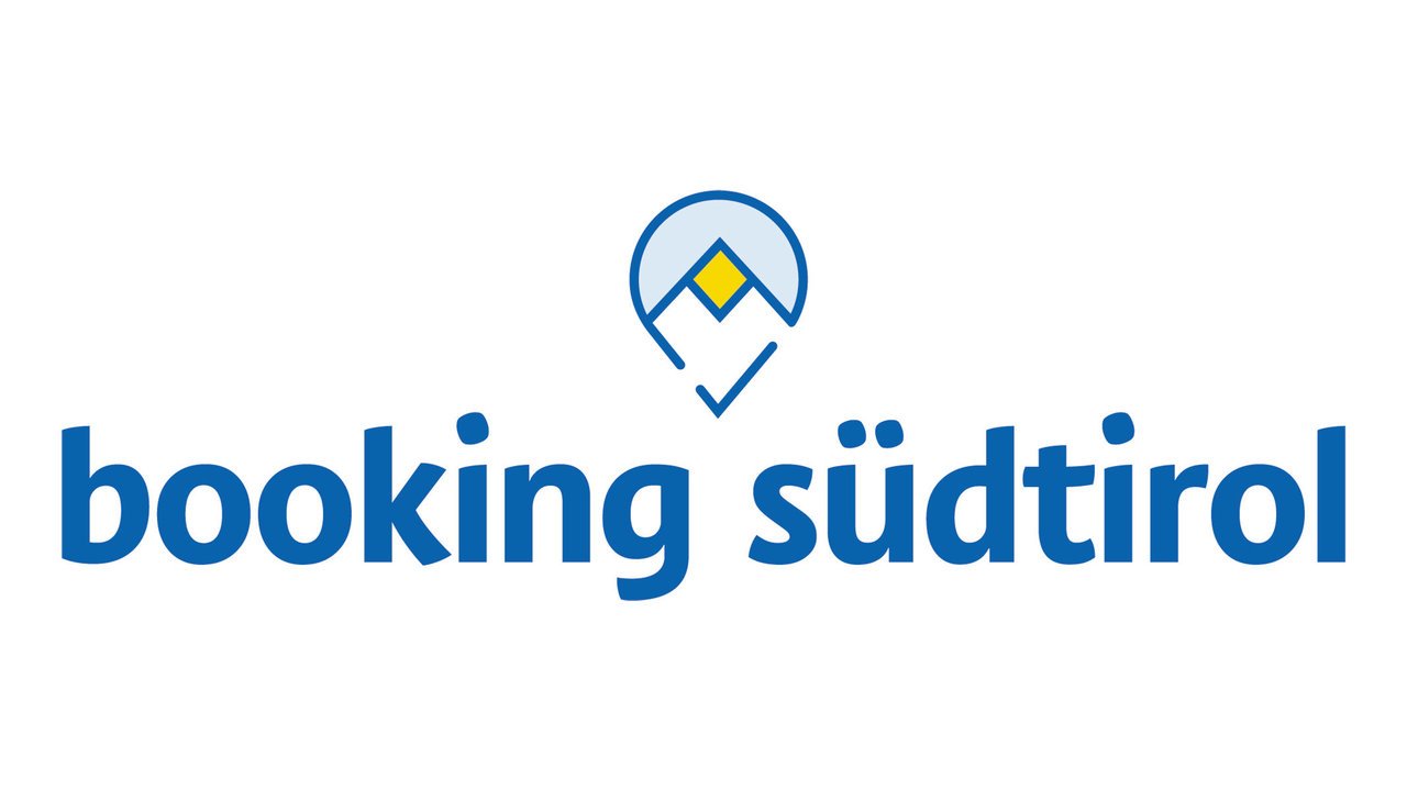 Booking South Tyrol