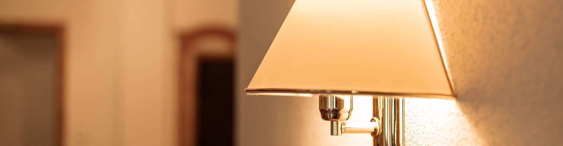 © ZIRM KG - des Lang Lorenz