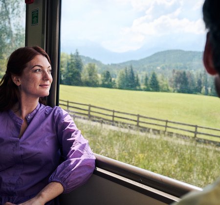 Alto Adige Guest Pass 