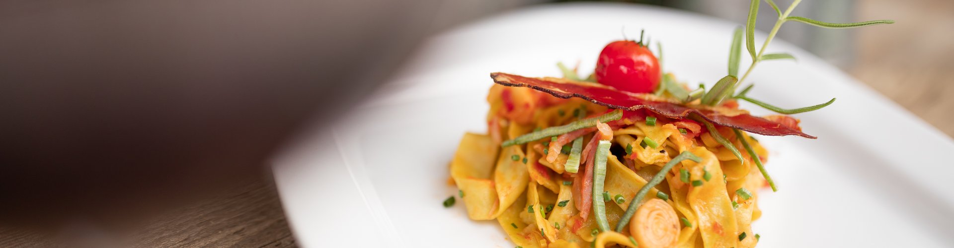 © ZIRM KG - des Lang Lorenz