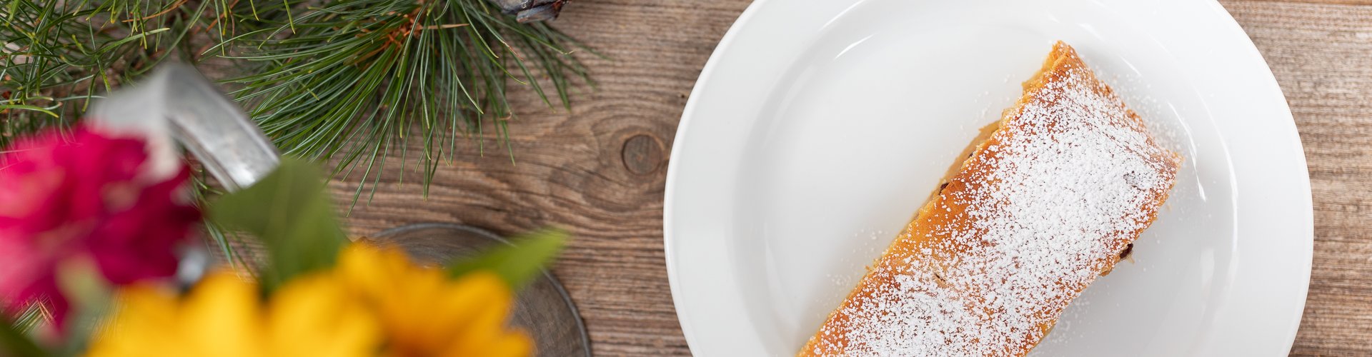 © ZIRM KG - des Lang Lorenz