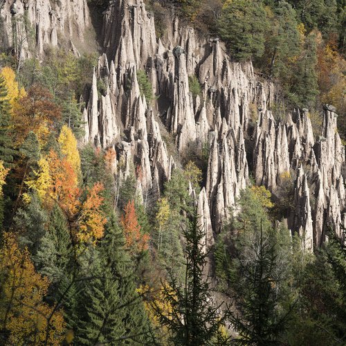 © ZIRM KG - des Lang Lorenz