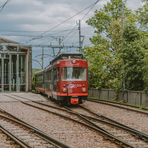 © ZIRM KG - des Lang Lorenz