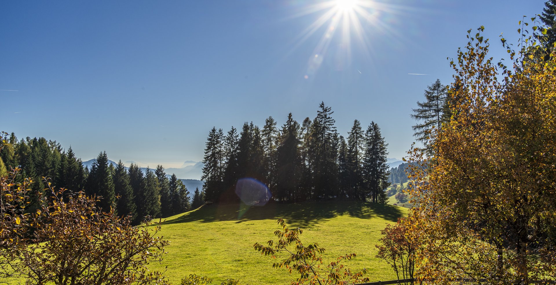 © ZIRM KG - des Lang Lorenz