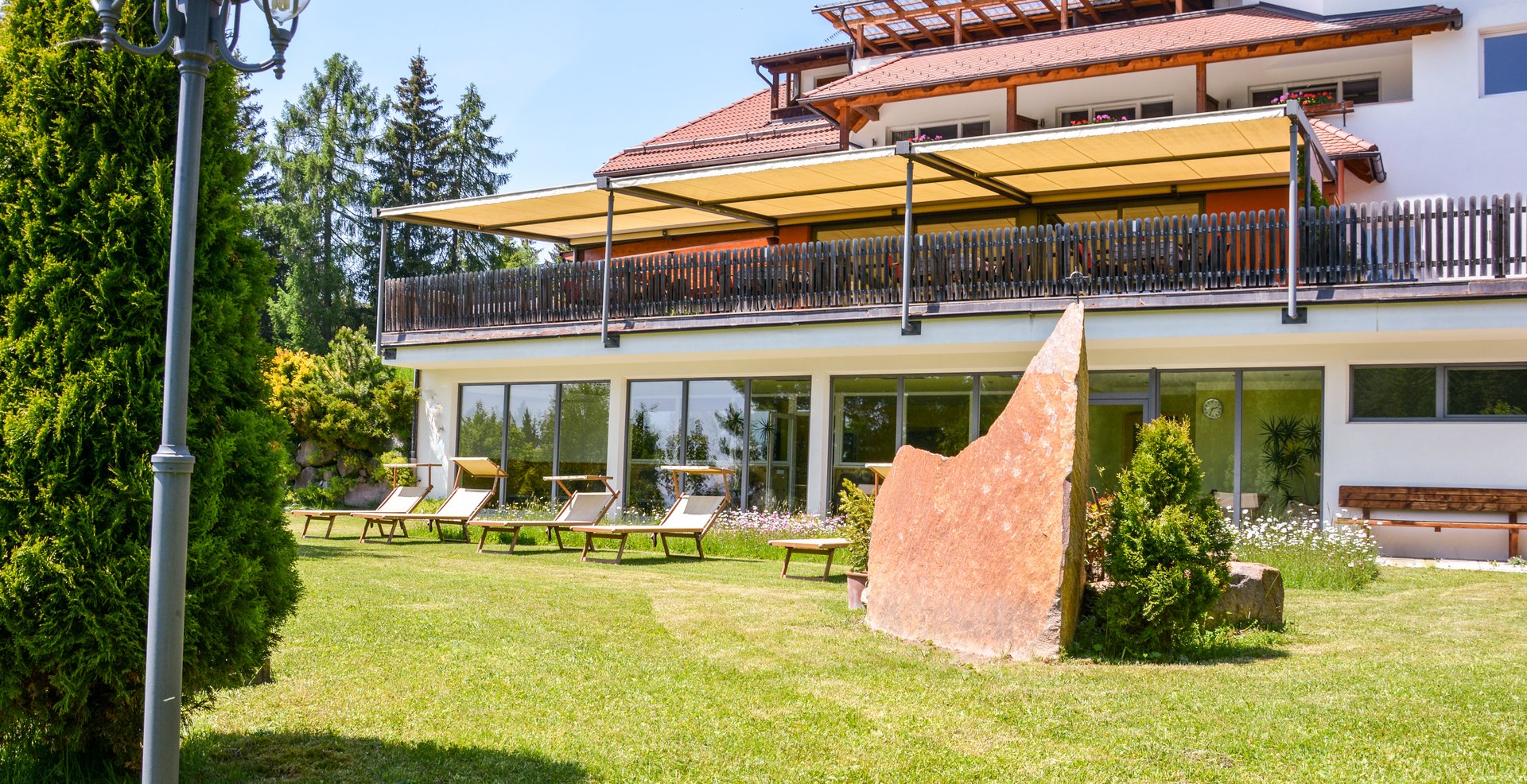 © ZIRM KG - des Lang Lorenz