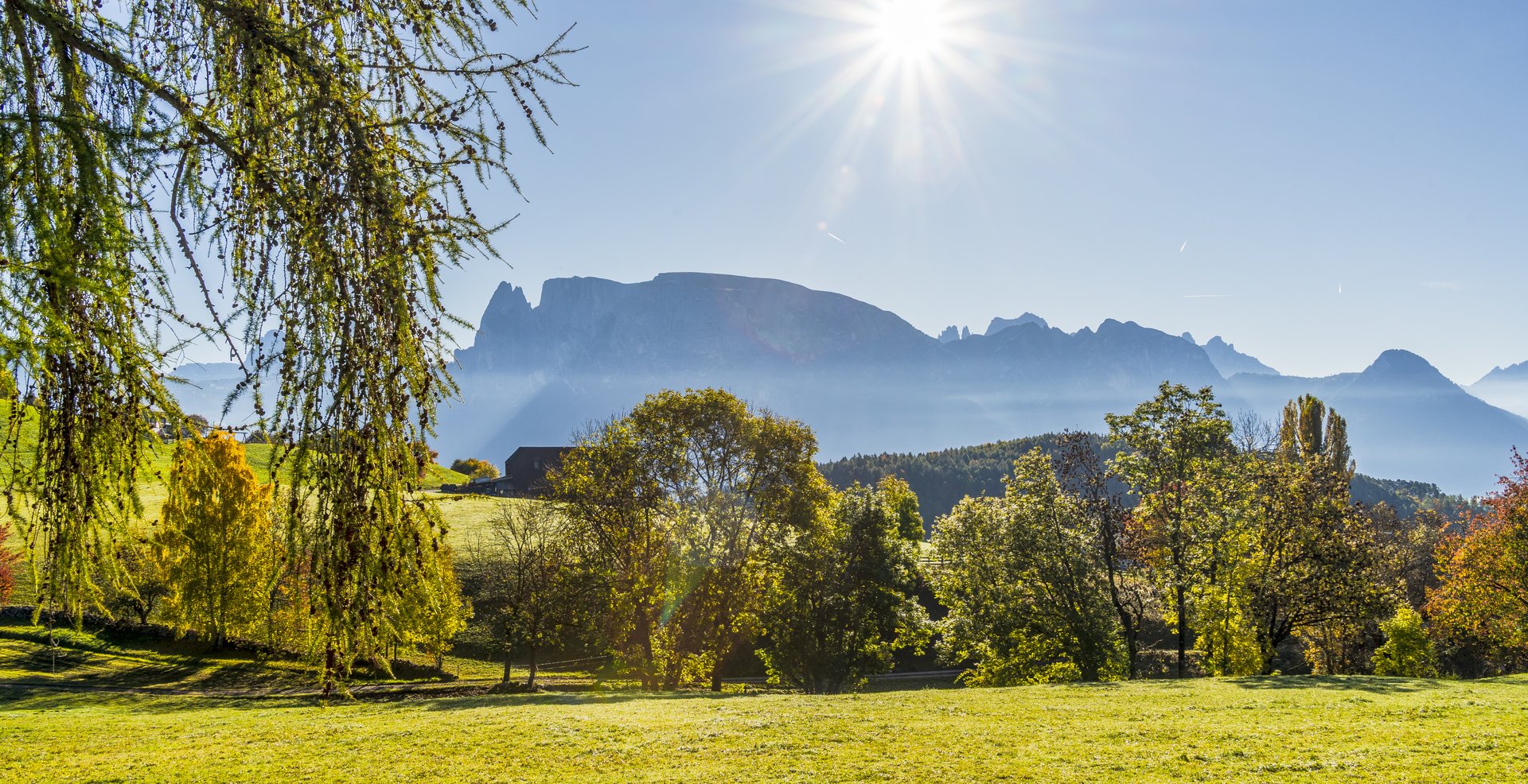 © ZIRM KG - des Lang Lorenz