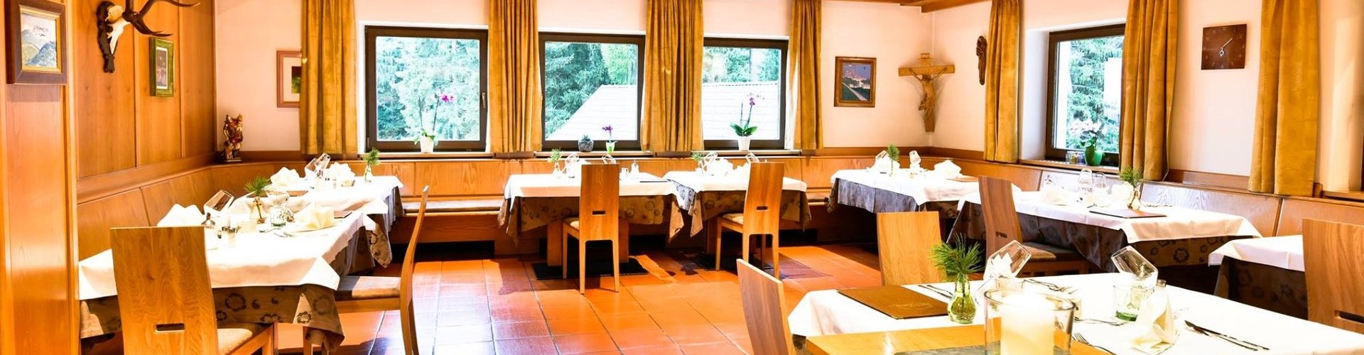 © ZIRM KG - des Lang Lorenz