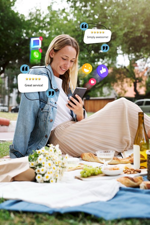 ZIRM KG - des Lang Lorenz