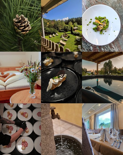 ZIRM KG - des Lang Lorenz