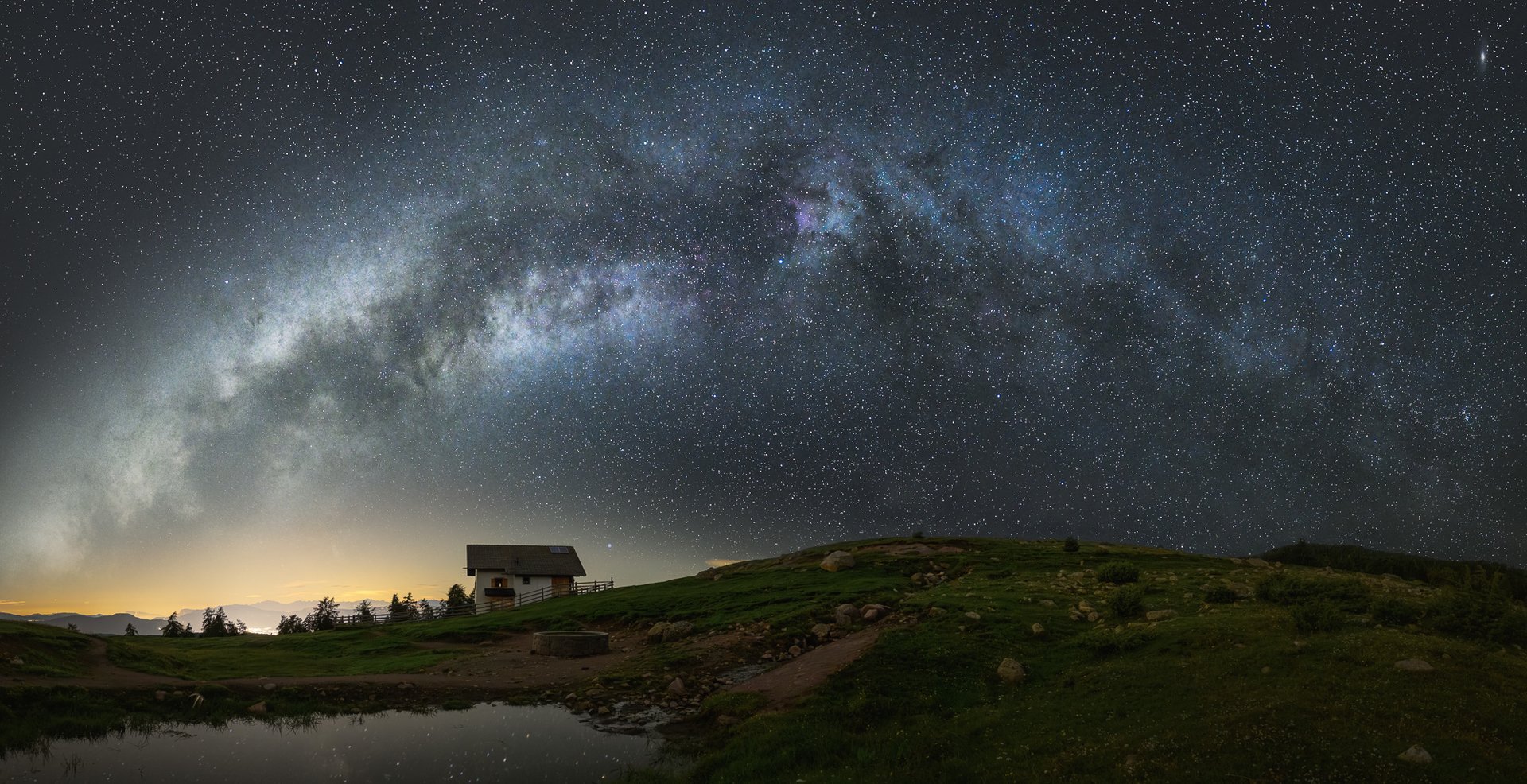 © 2026 ZIRM KG - des Lang Lorenz