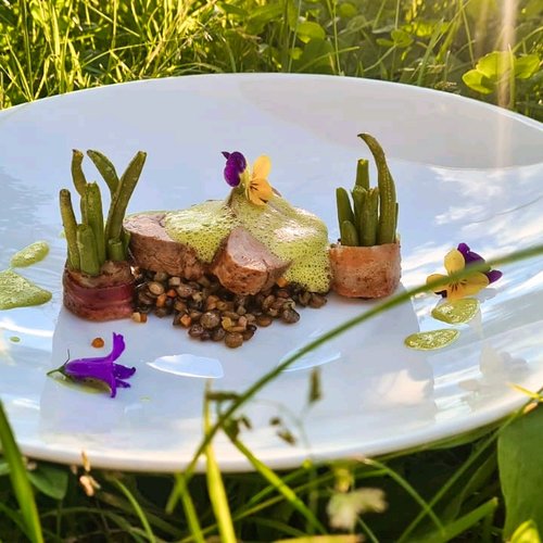 © ZIRM KG - des Lang Lorenz