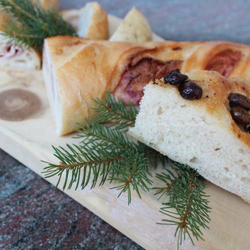 © ZIRM KG - des Lang Lorenz