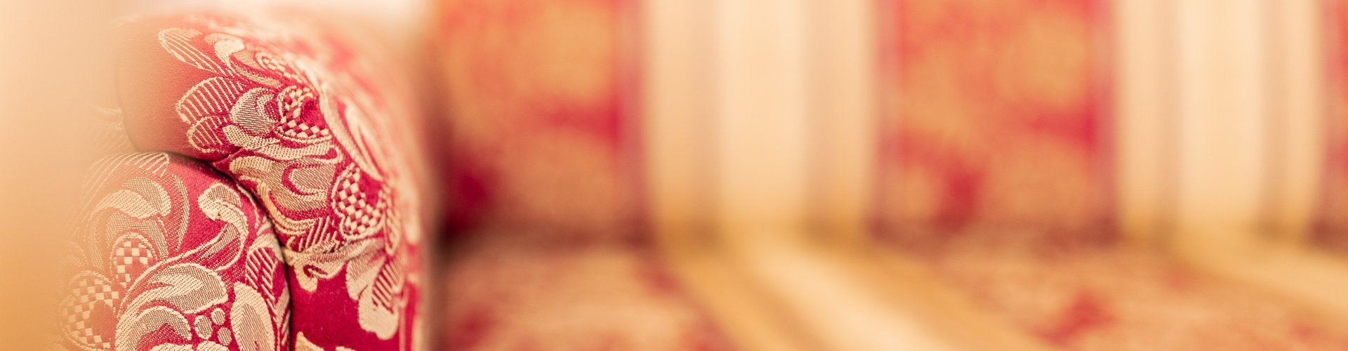 © 2026 ZIRM KG - des Lang Lorenz