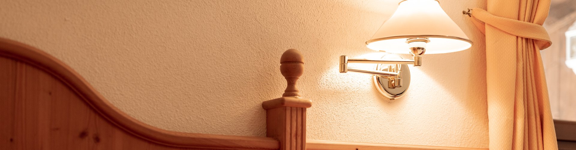 © 2026 ZIRM KG - des Lang Lorenz