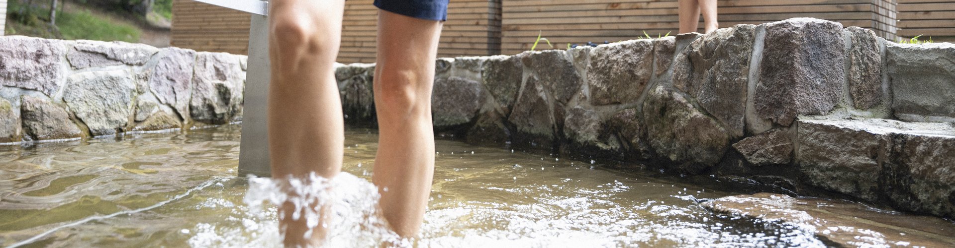 © ZIRM KG - des Lang Lorenz