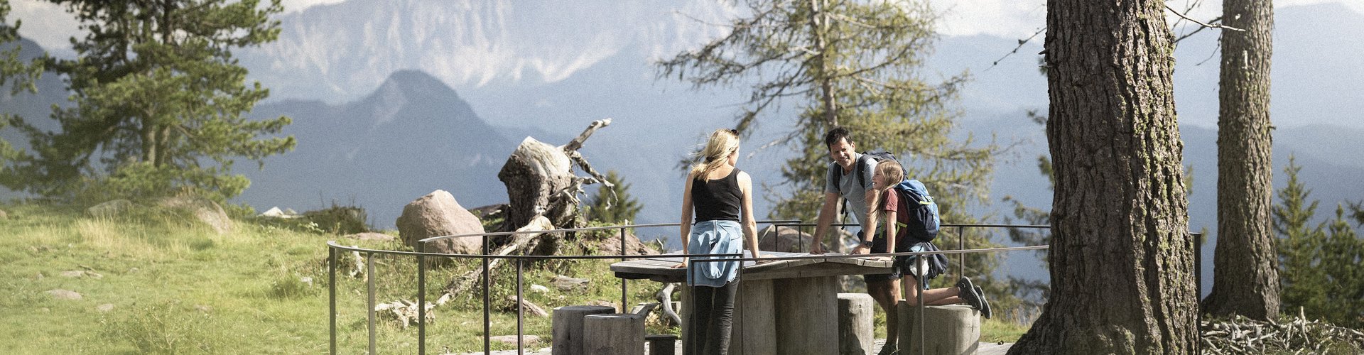 © ZIRM KG - des Lang Lorenz