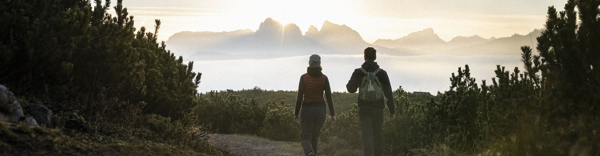 © 2026 ZIRM KG - des Lang Lorenz