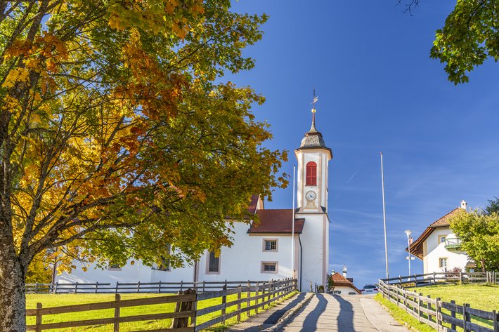 ZIRM KG - des Lang Lorenz