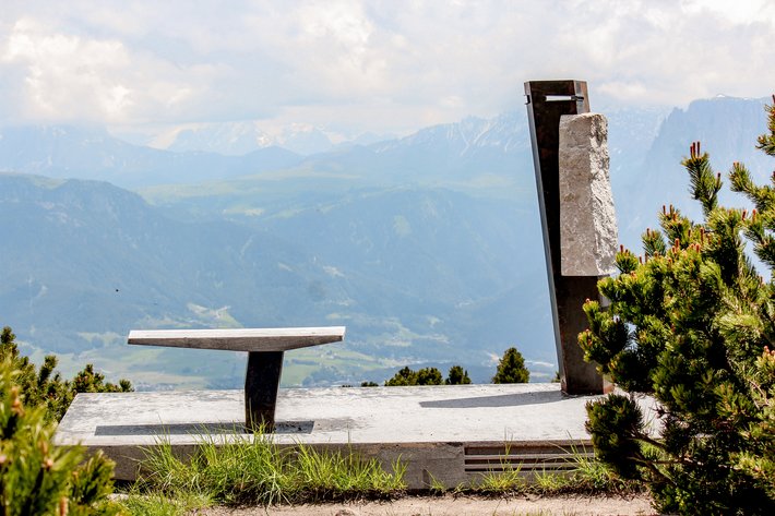 ZIRM KG - des Lang Lorenz