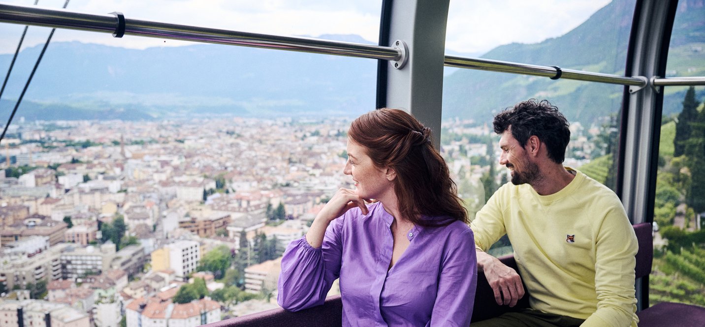 ZIRM KG - des Lang Lorenz