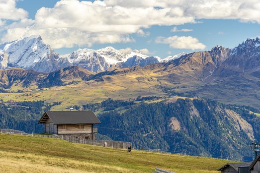 ZIRM KG - des Lang Lorenz