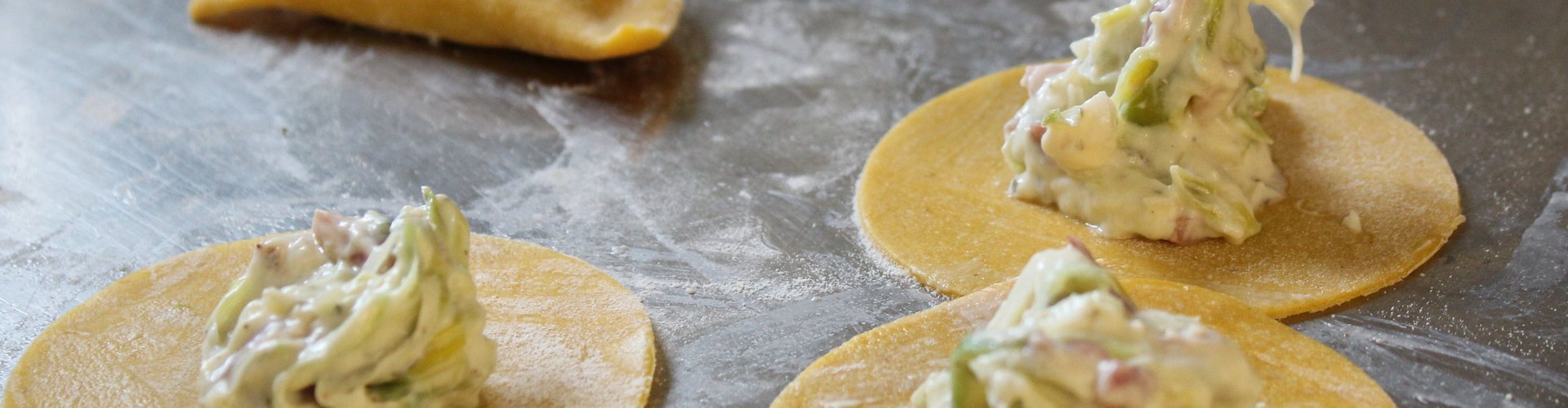 © ZIRM KG - des Lang Lorenz