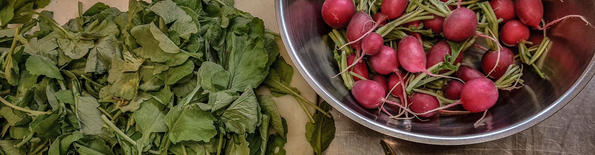 © ZIRM KG - des Lang Lorenz