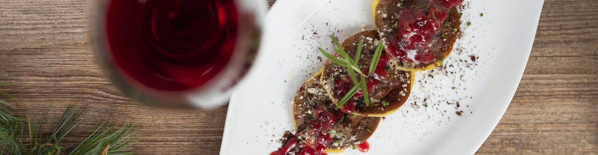 © 2026 ZIRM KG - des Lang Lorenz