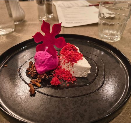 ZIRM KG - des Lang Lorenz