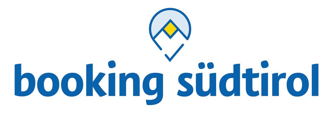 Booking Südtirol