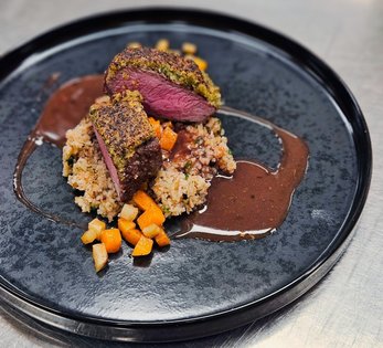 ZIRM KG - des Lang Lorenz